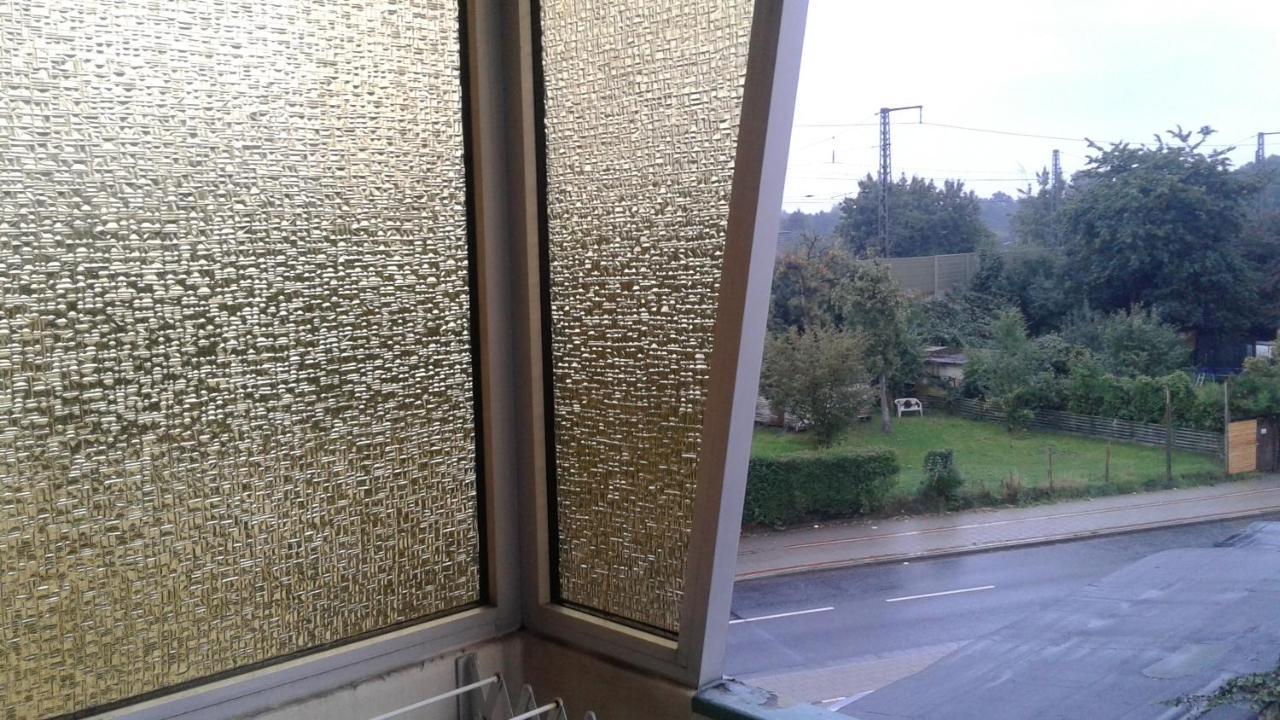 Ferienwohnung Julechka Bremerhaven Exterior foto